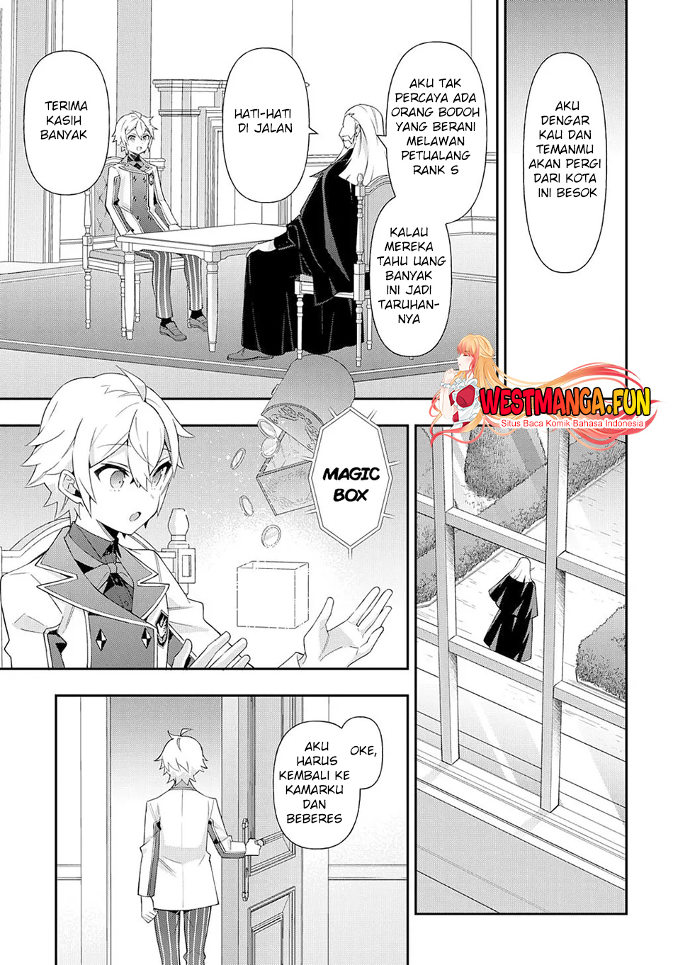 Chapter 63 - halaman 27