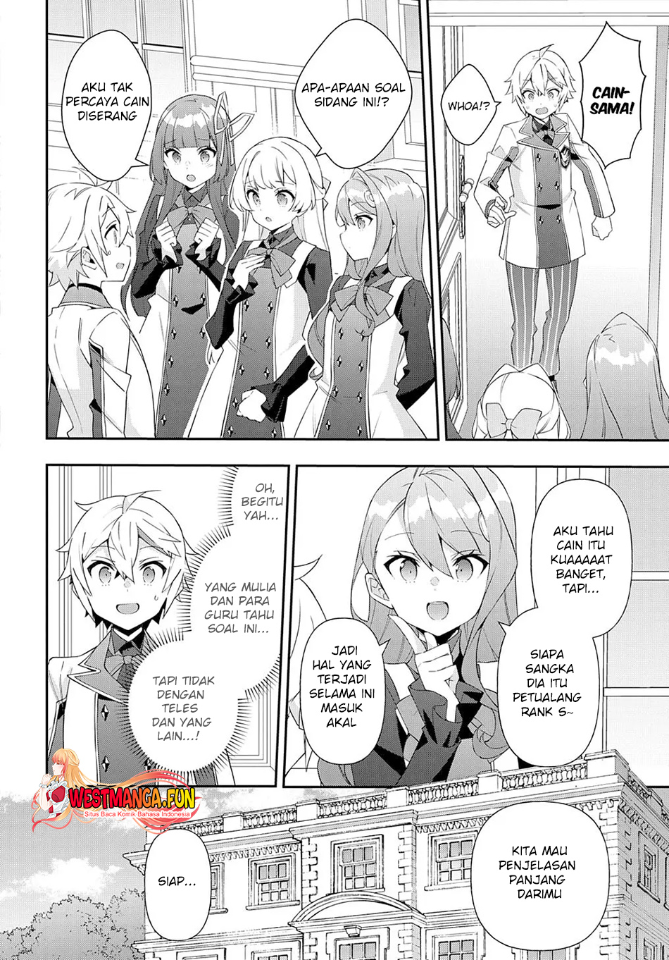 Chapter 63 - halaman 28