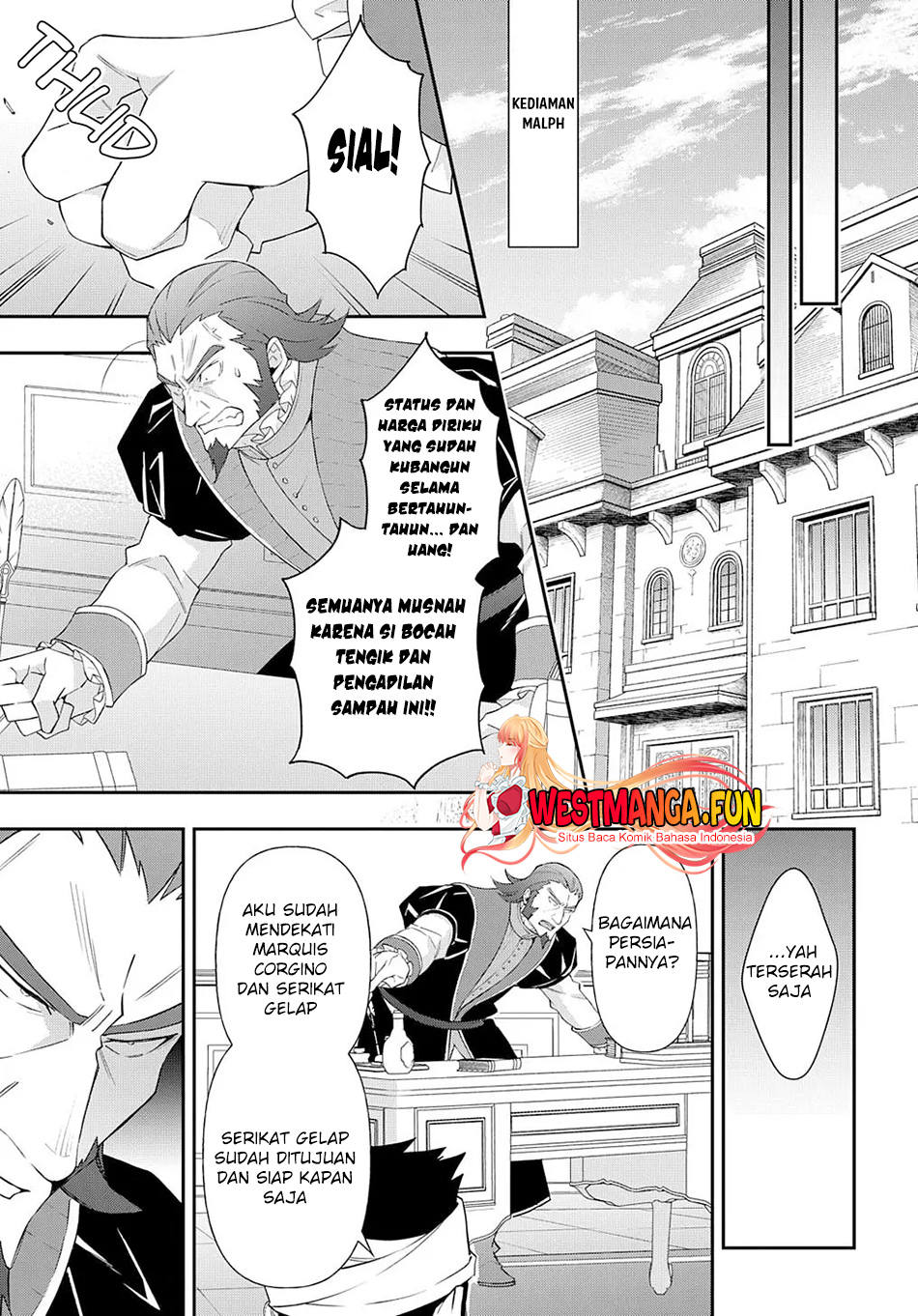 Chapter 63 - halaman 29
