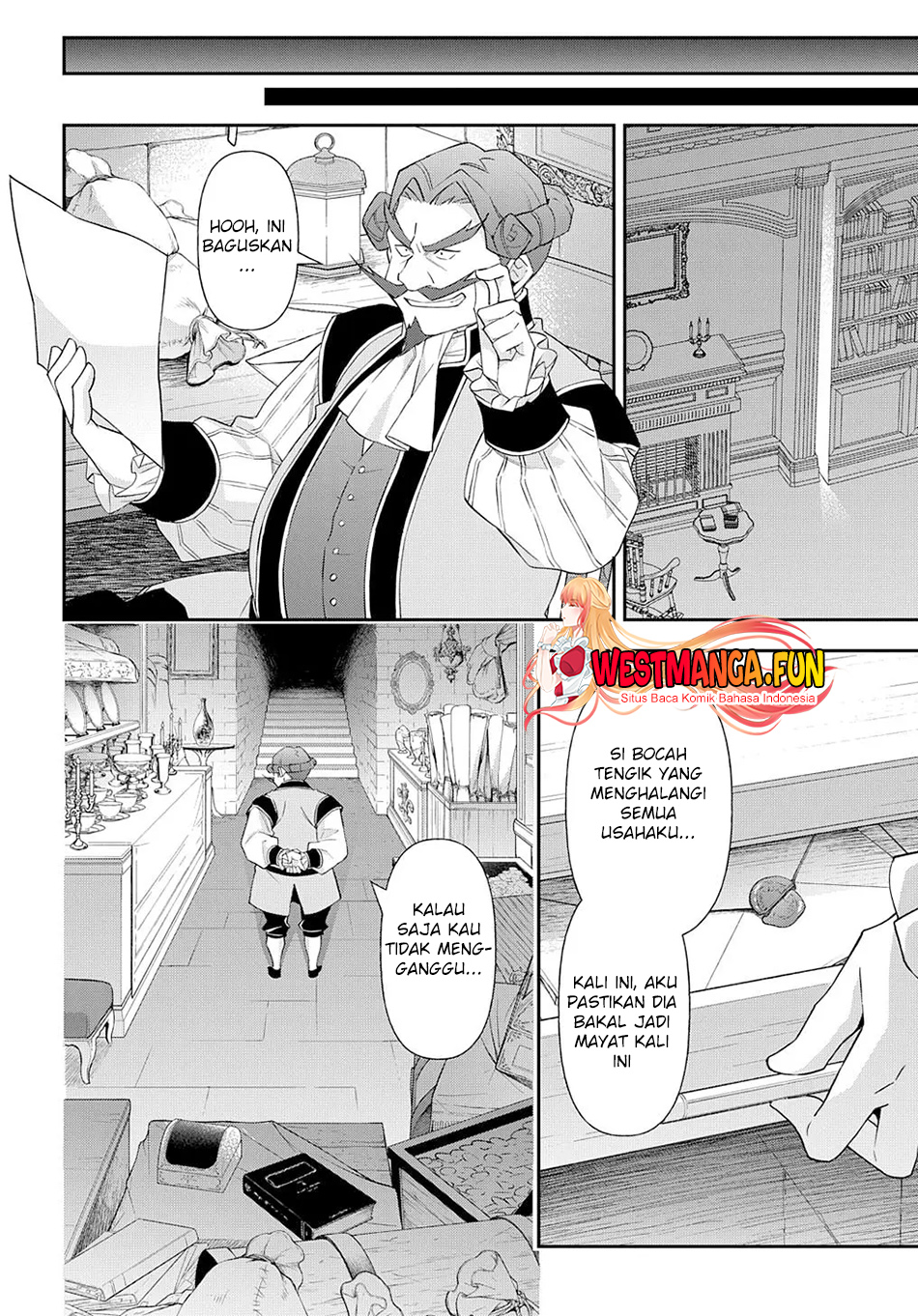 Chapter 63 - halaman 30