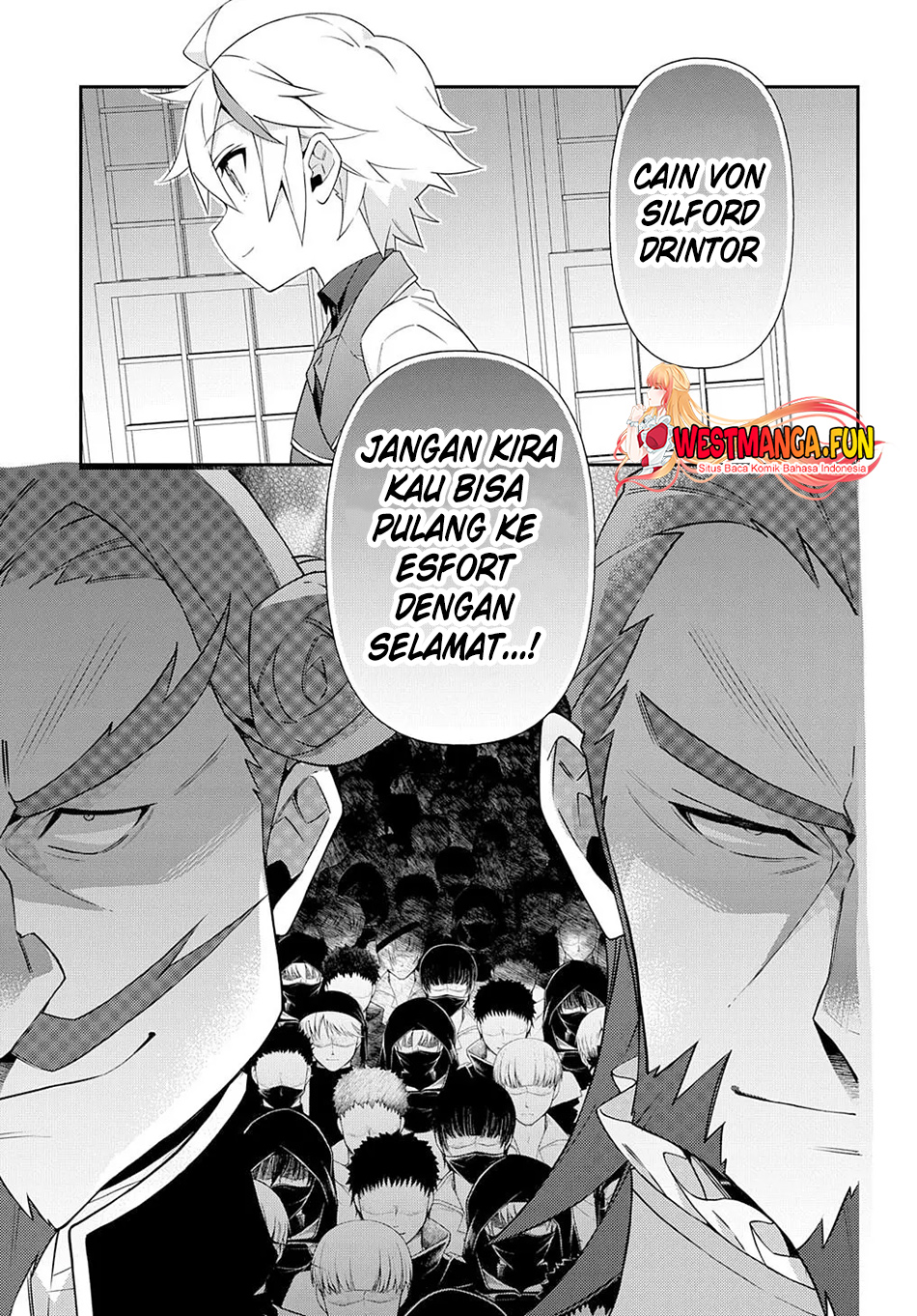Chapter 63 - halaman 31