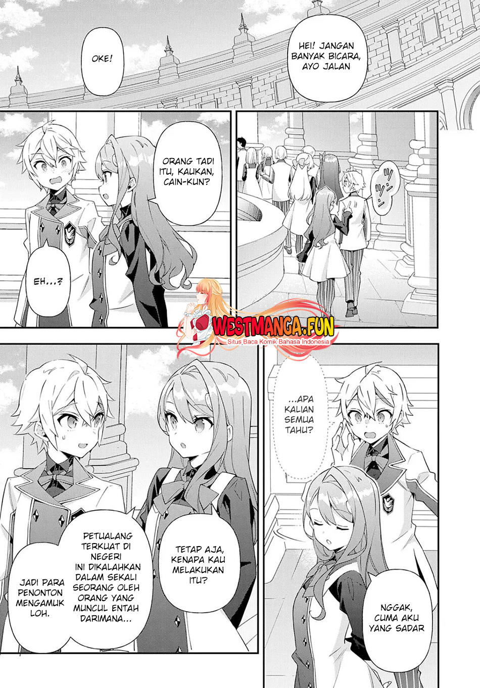 Chapter 63 - halaman 5