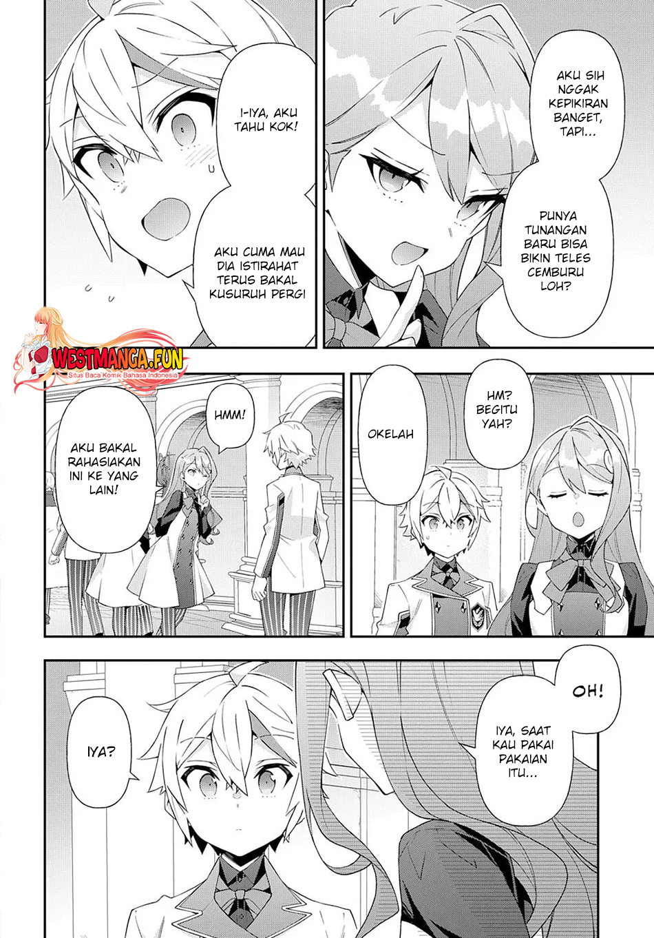Chapter 63 - halaman 7