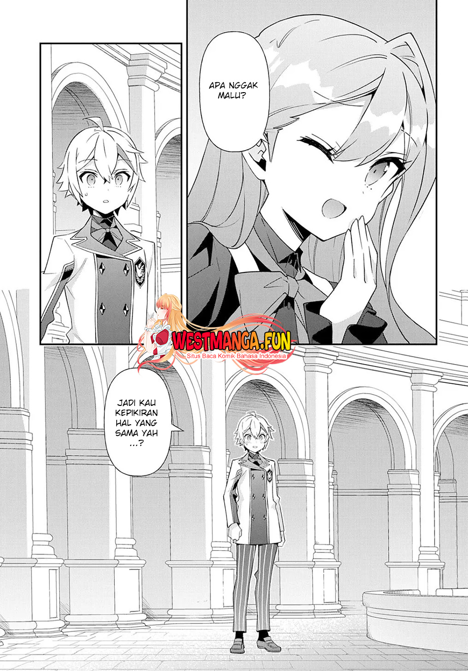 Chapter 63 - halaman 8
