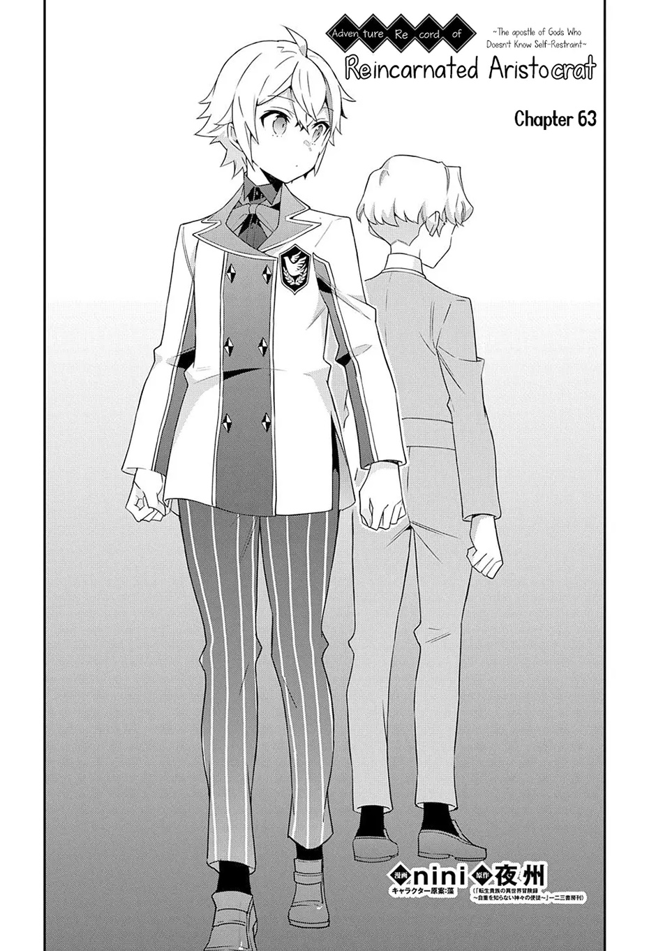 Chapter 63 - halaman 9