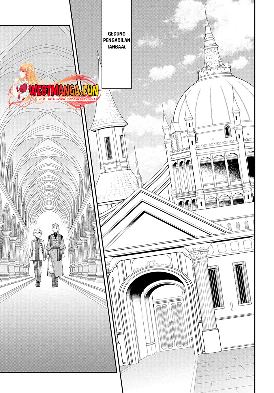 Chapter 63 - halaman 10