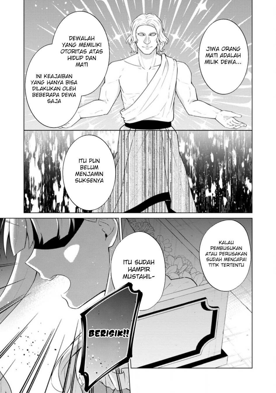 Chapter 65 - halaman 14