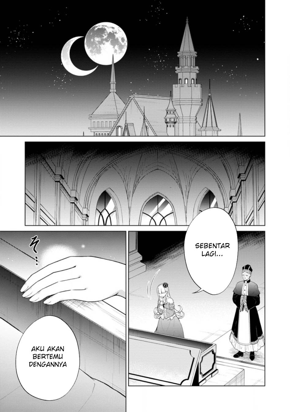 Chapter 65 - halaman 3