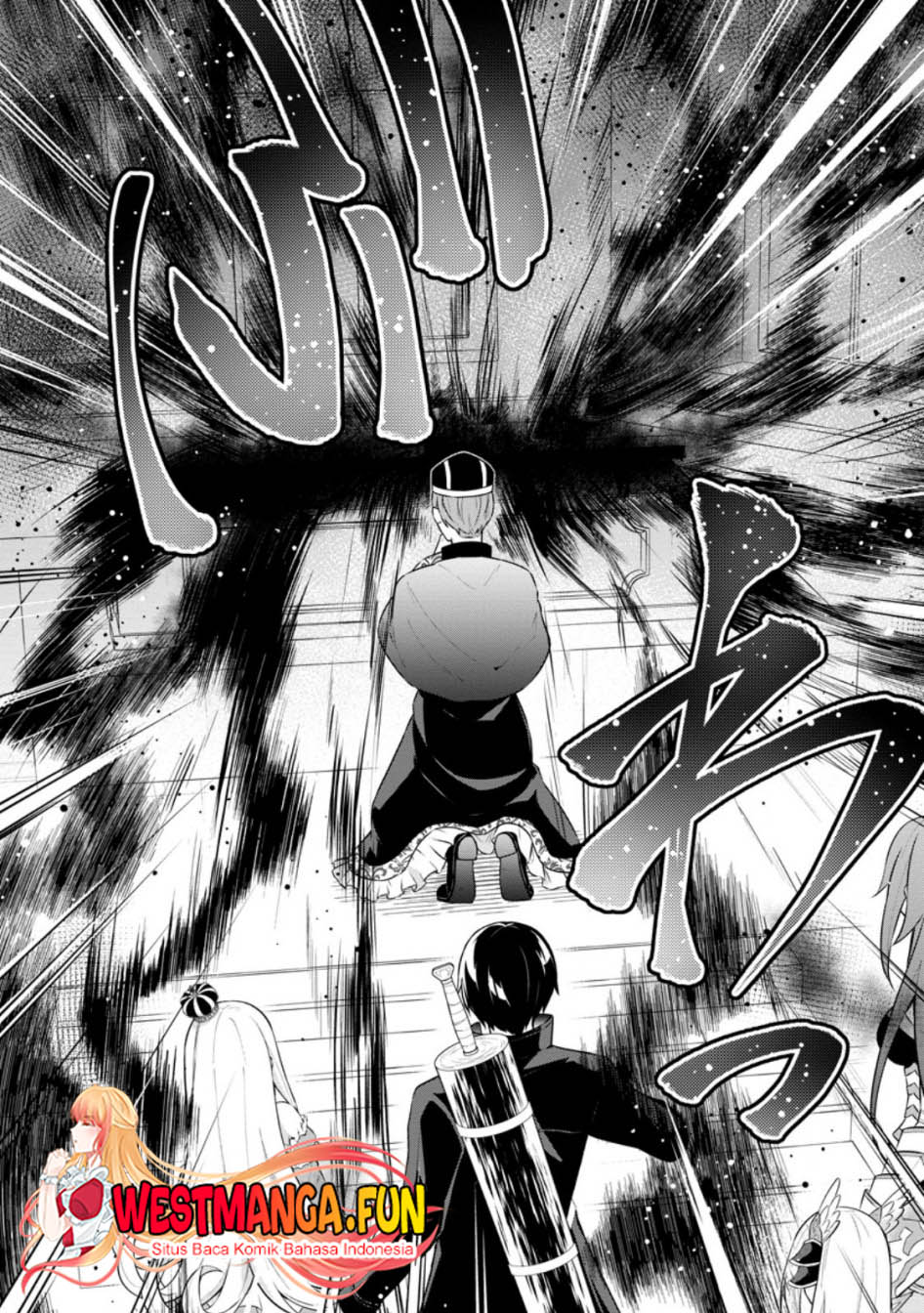 Chapter 65 - halaman 24