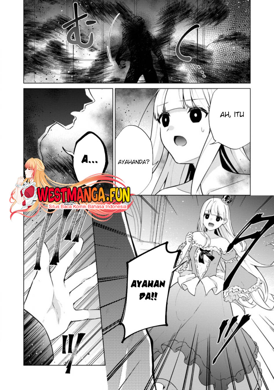 Chapter 65 - halaman 26