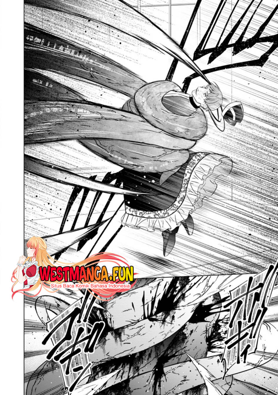 Chapter 65 - halaman 28