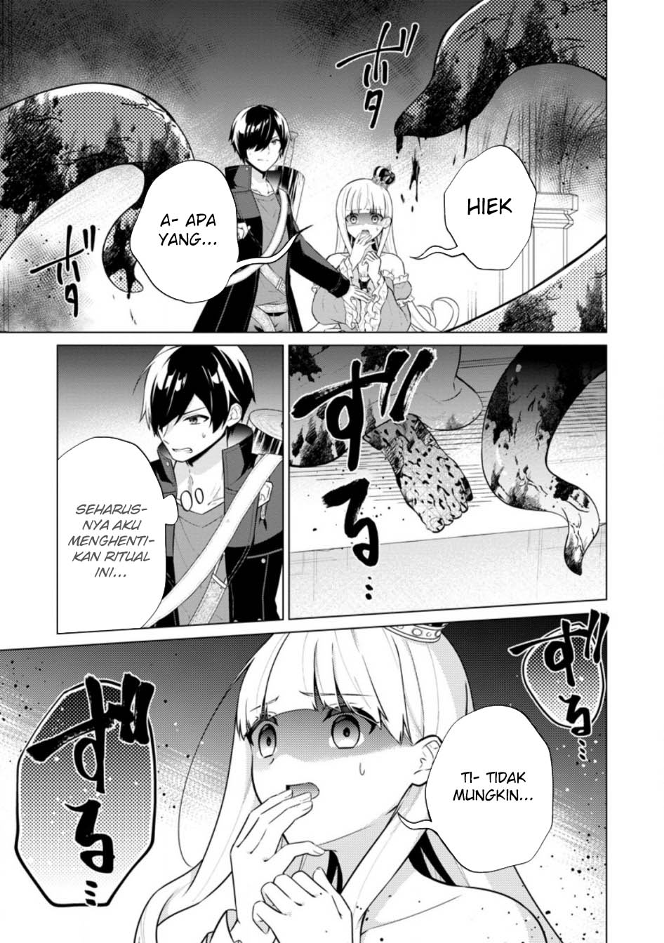 Chapter 65 - halaman 29