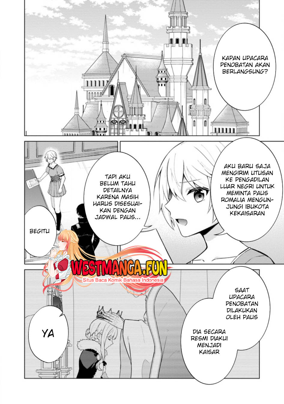 Chapter 65 - halaman 7