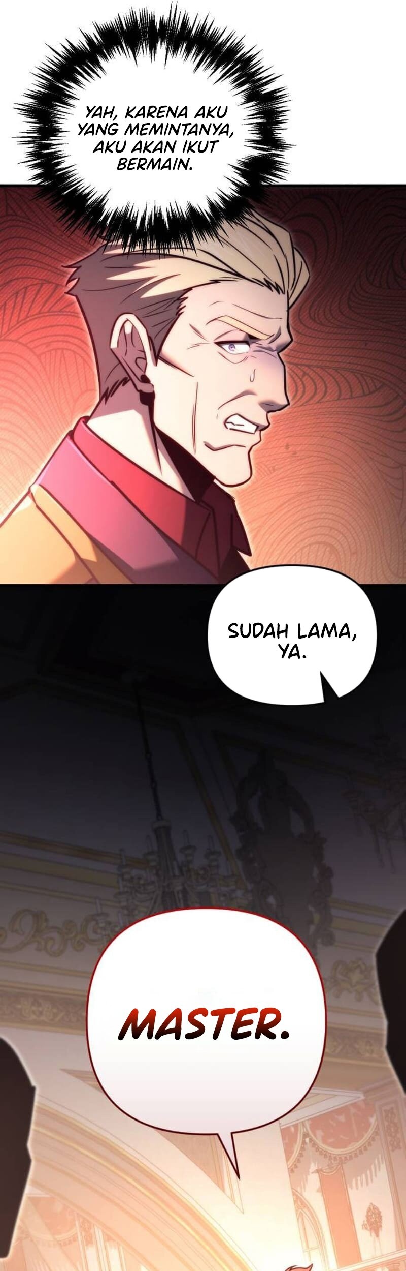 Chapter 45 - halaman 35