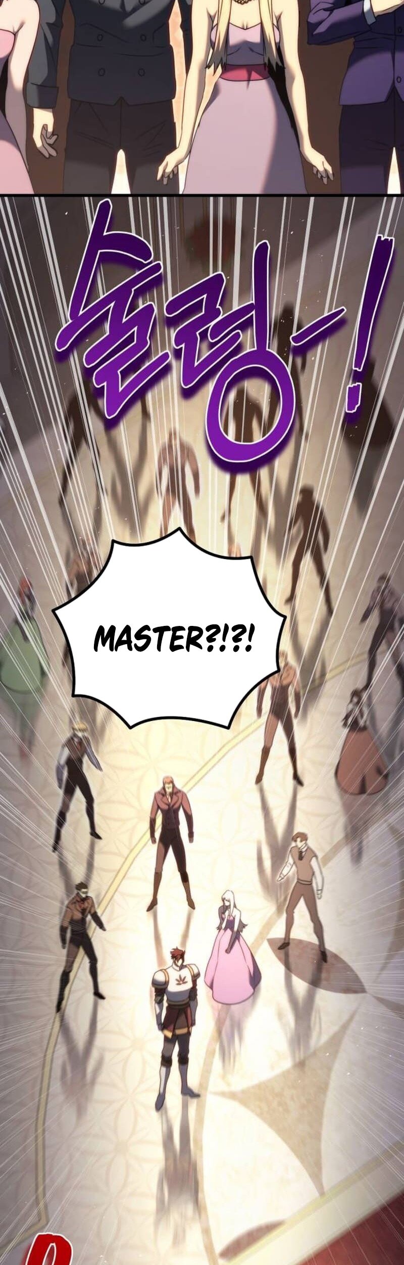 Chapter 45 - halaman 37