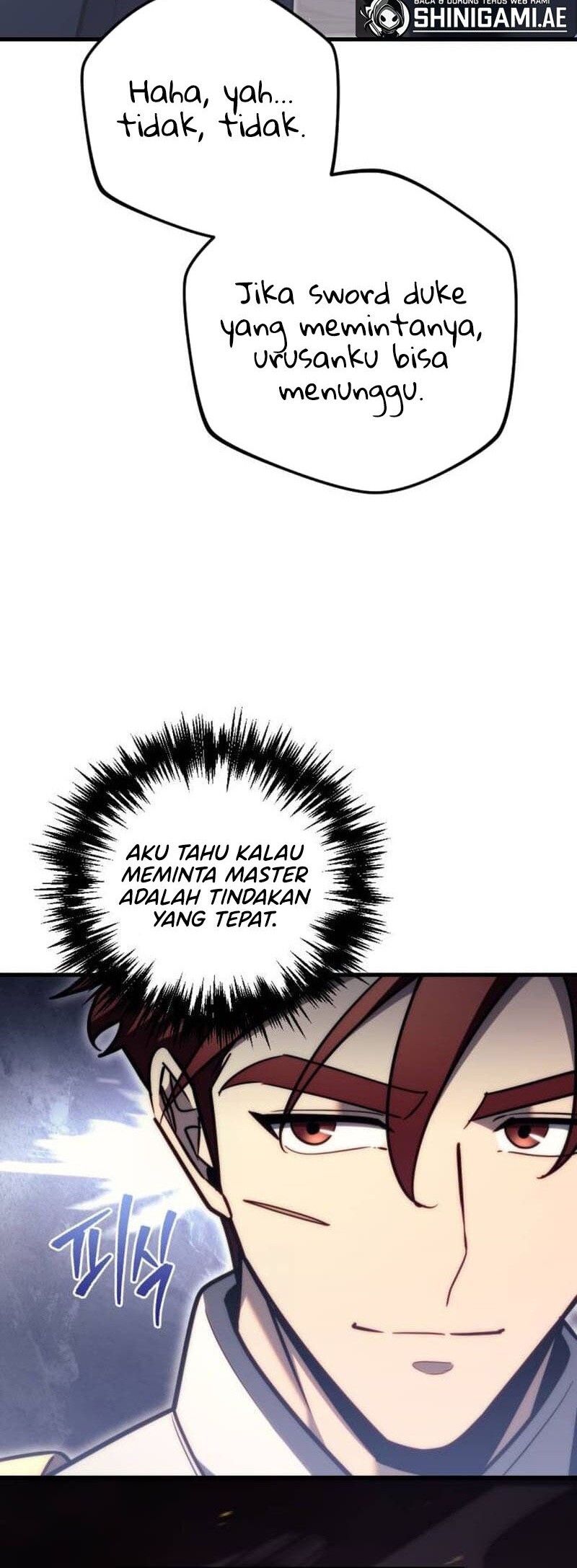 Chapter 45 - halaman 42