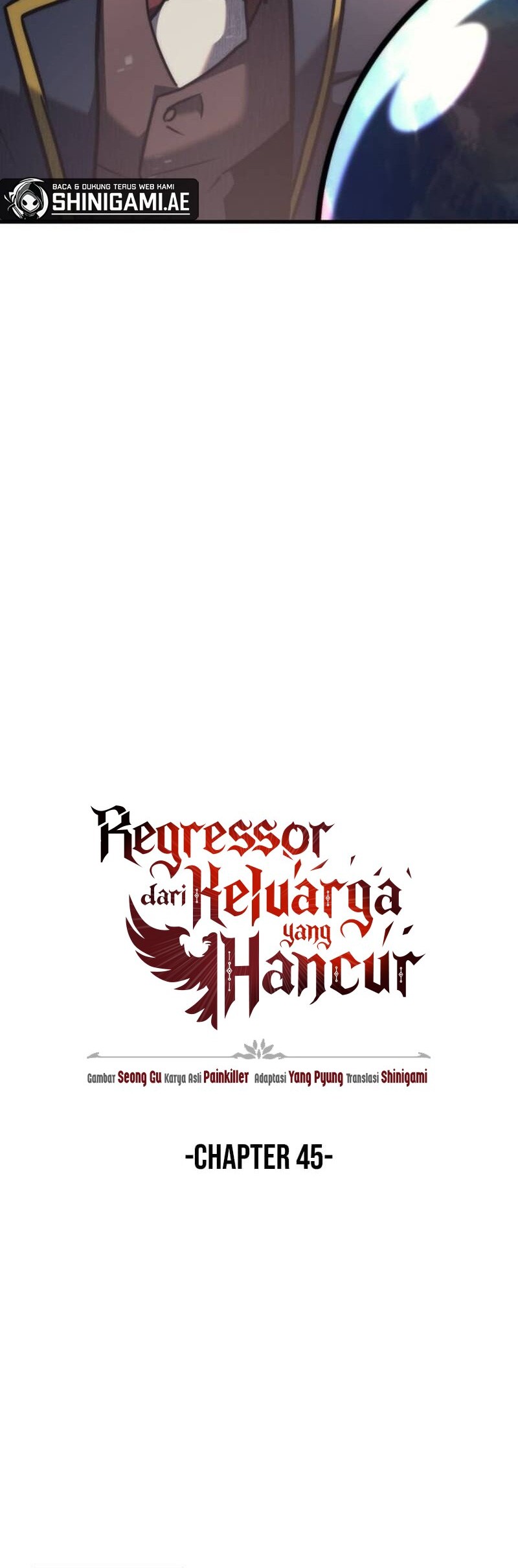 Chapter 45 - halaman 46