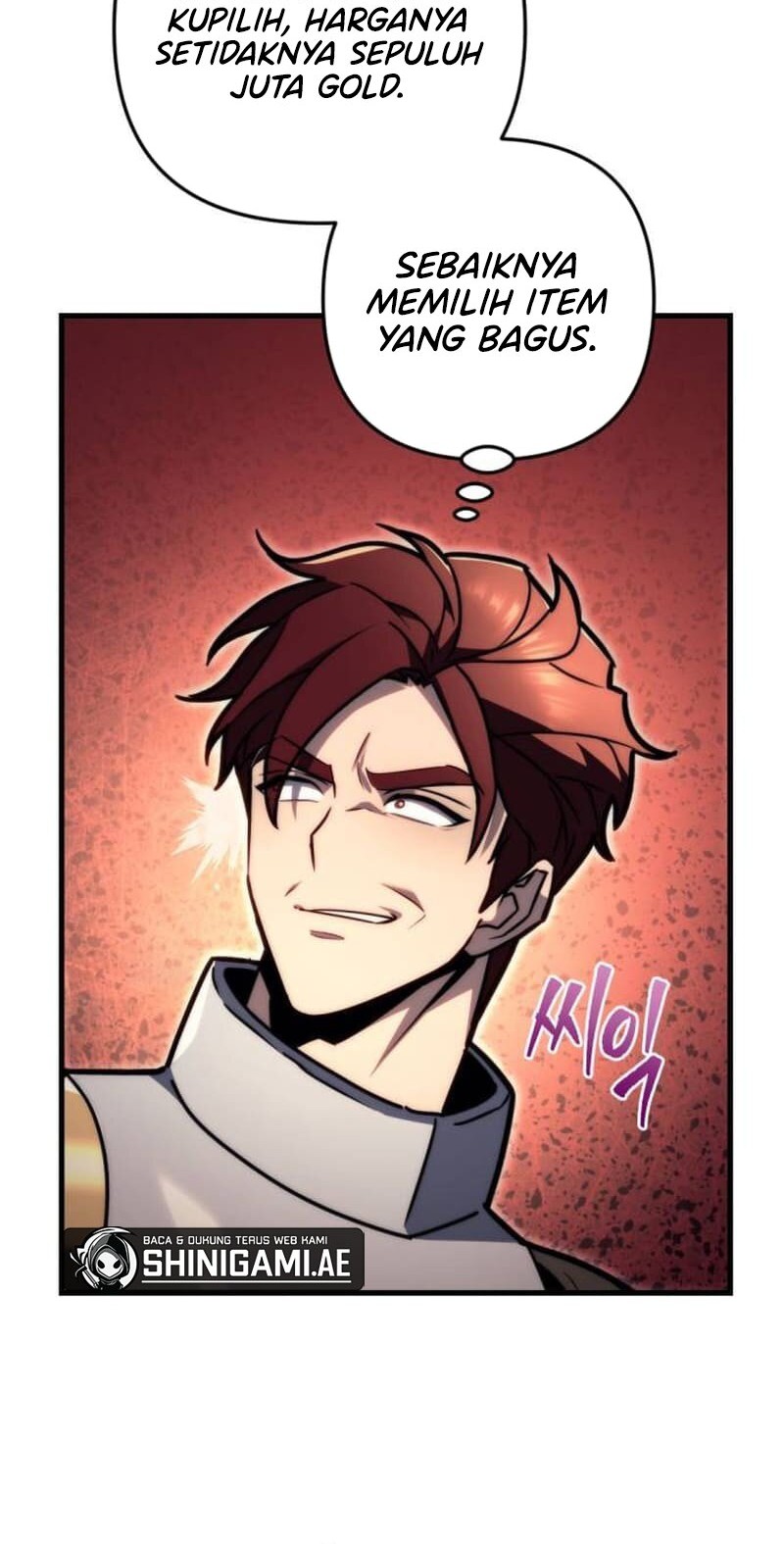 Chapter 45 - halaman 50