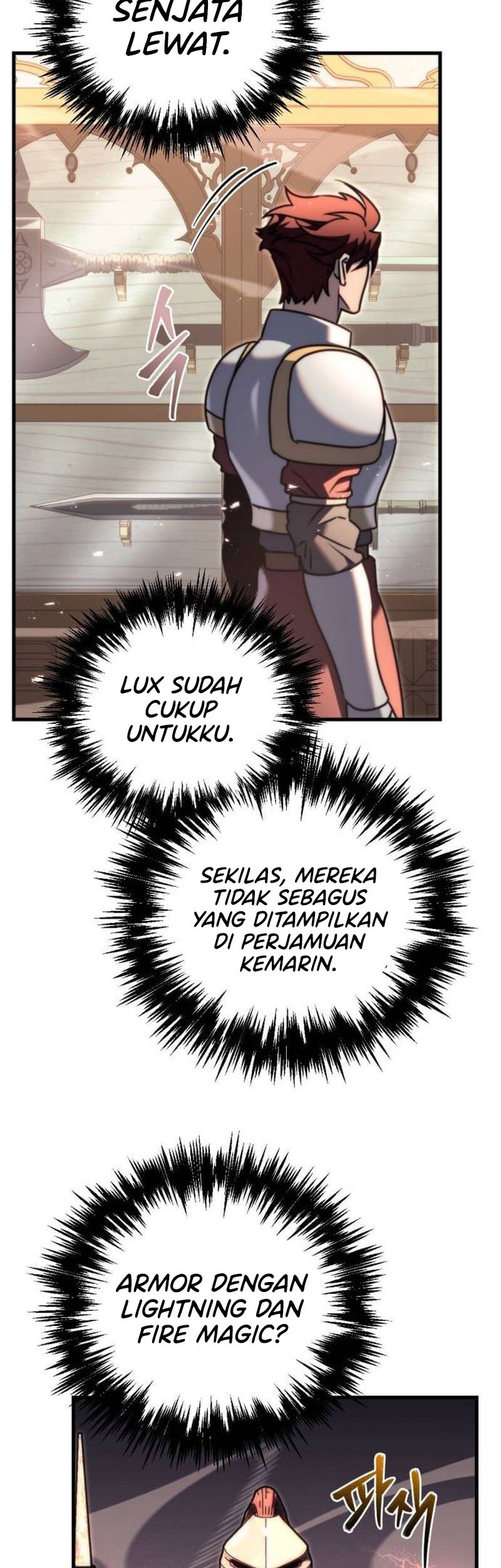 Chapter 45 - halaman 52