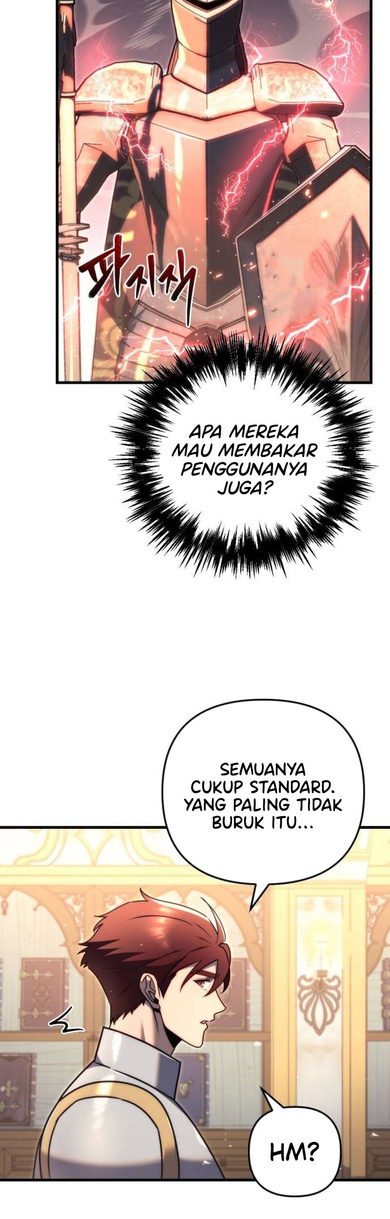 Chapter 45 - halaman 53