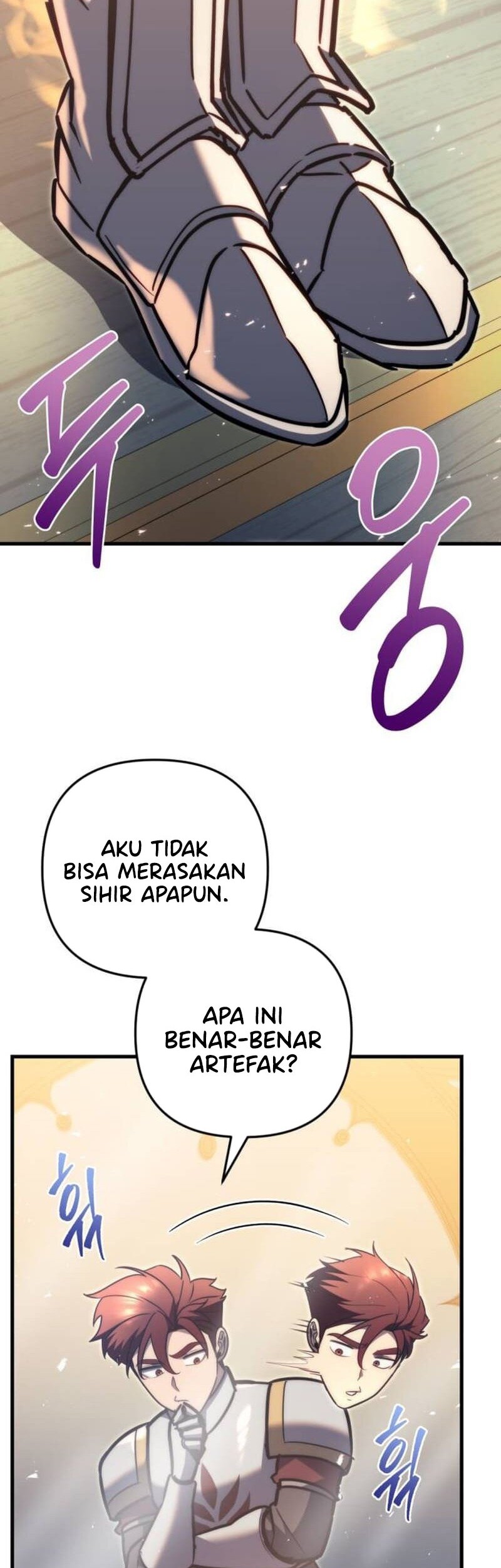 Chapter 45 - halaman 56