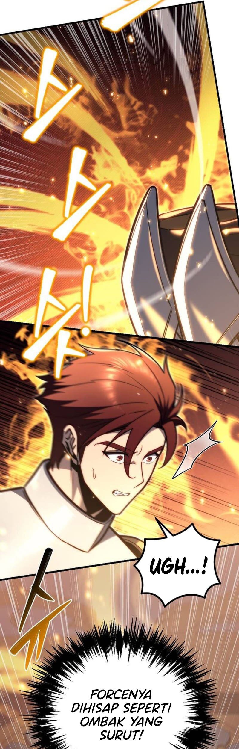 Chapter 45 - halaman 59