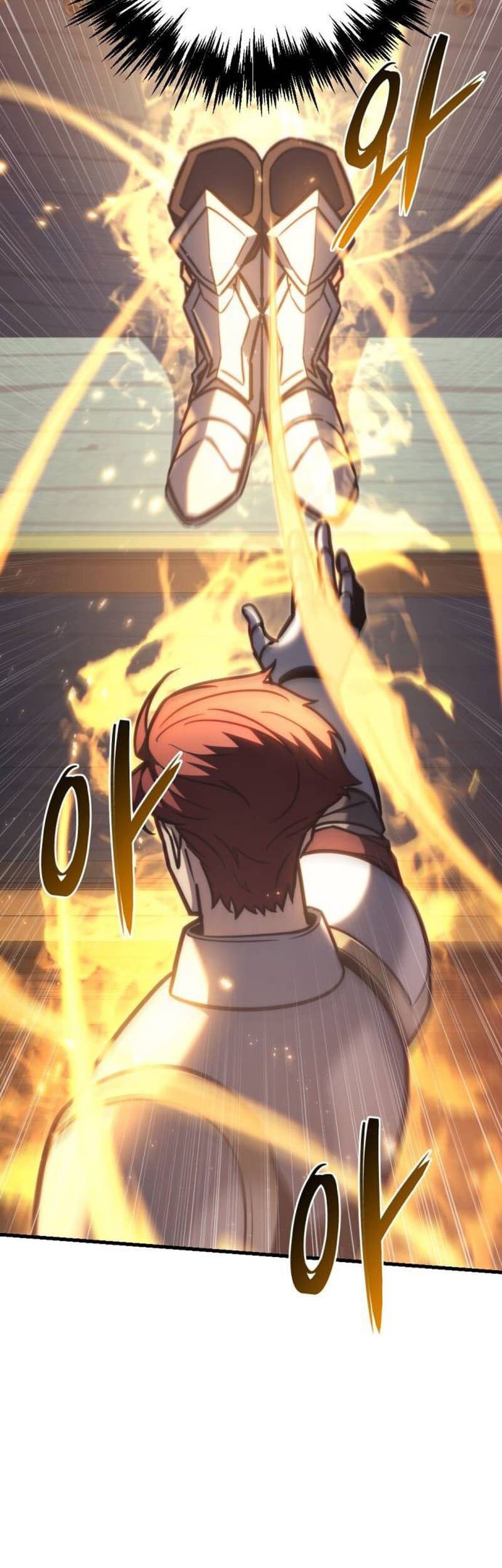 Chapter 45 - halaman 60