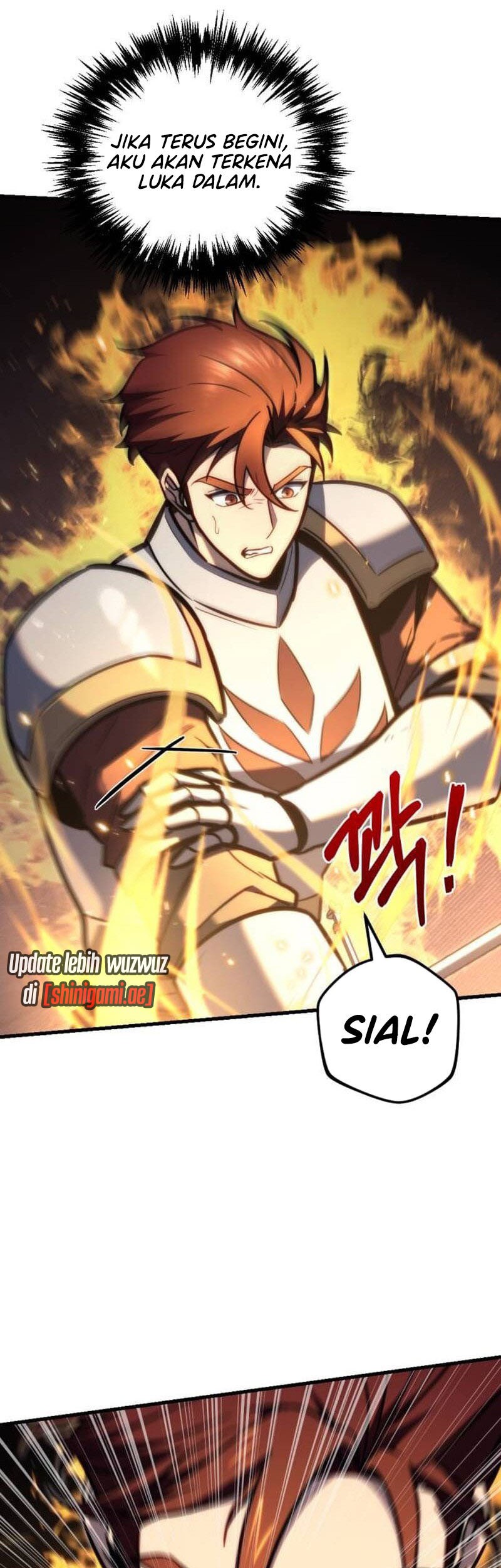 Chapter 45 - halaman 61