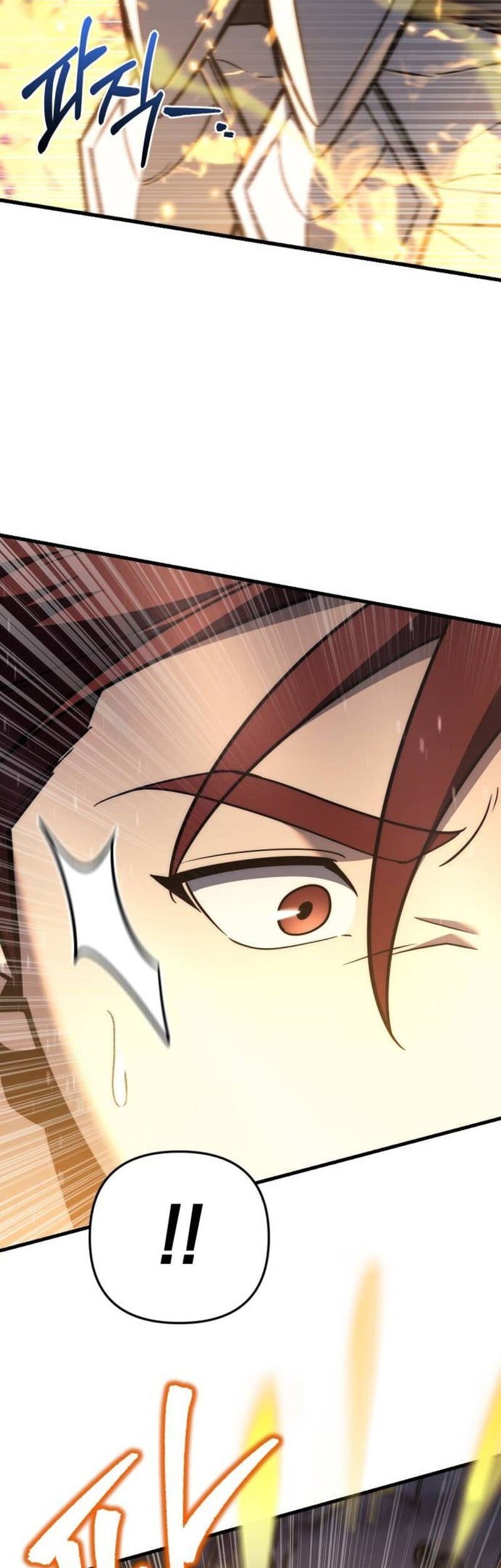 Chapter 45 - halaman 64