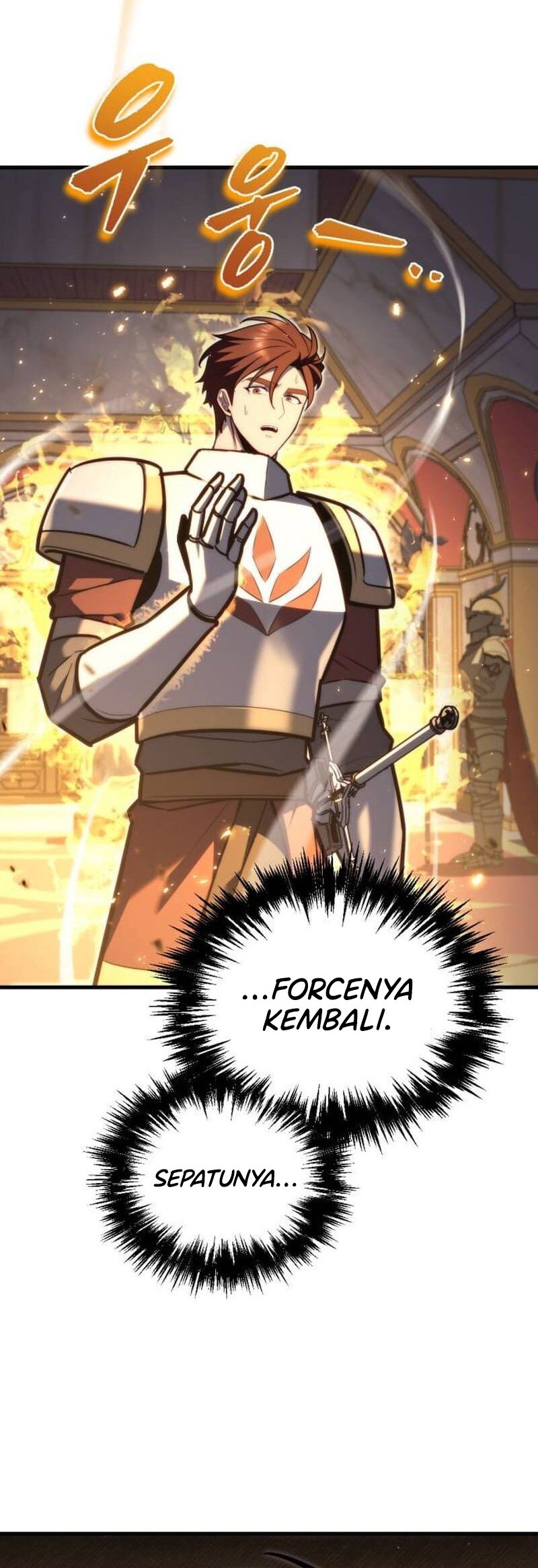 Chapter 45 - halaman 66
