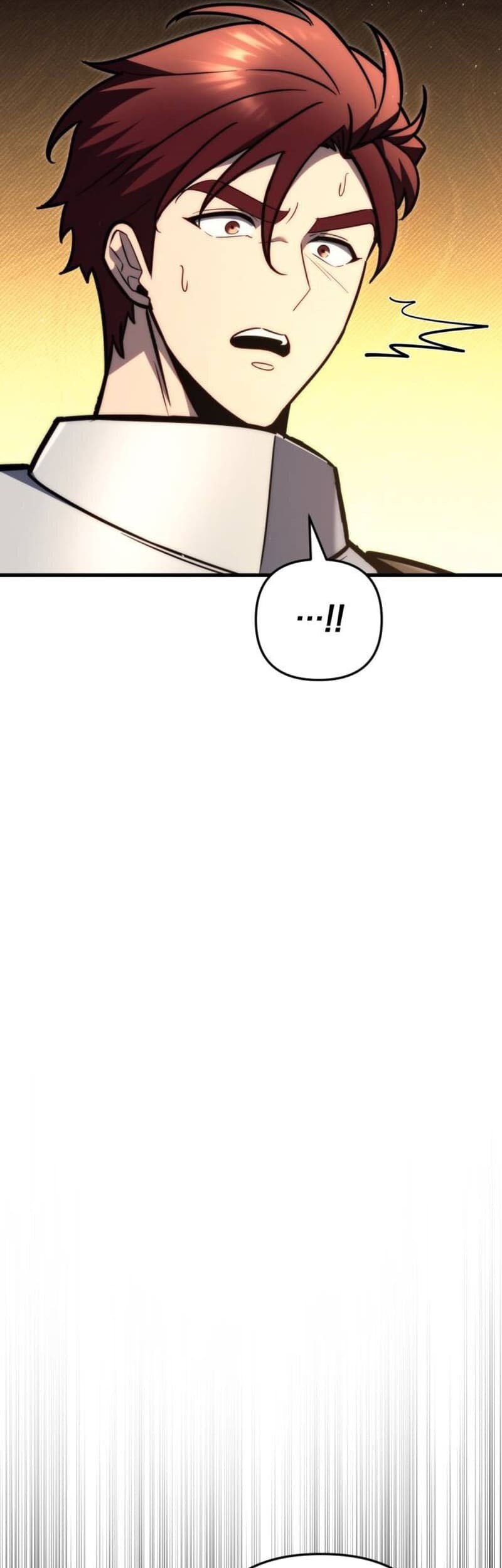 Chapter 45 - halaman 67