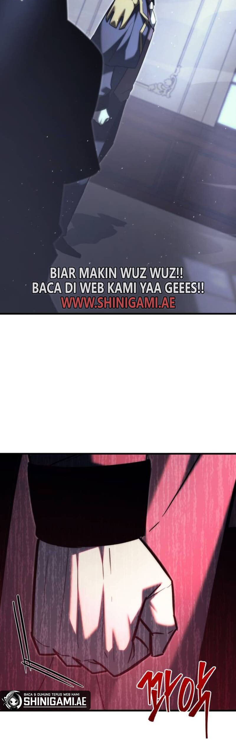 Chapter 45 - halaman 69