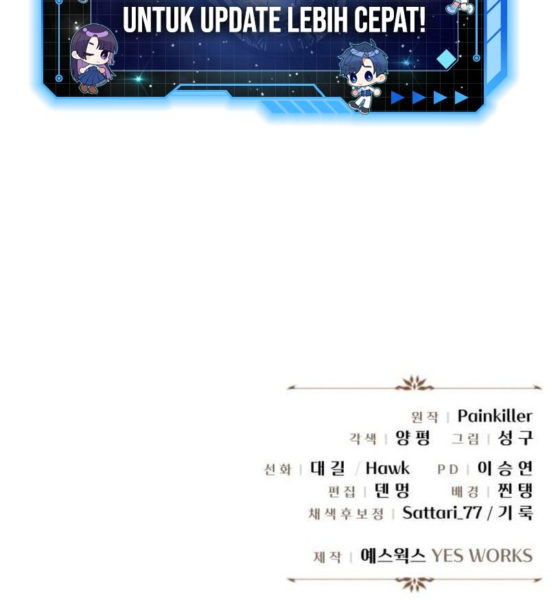 Chapter 45 - halaman 72