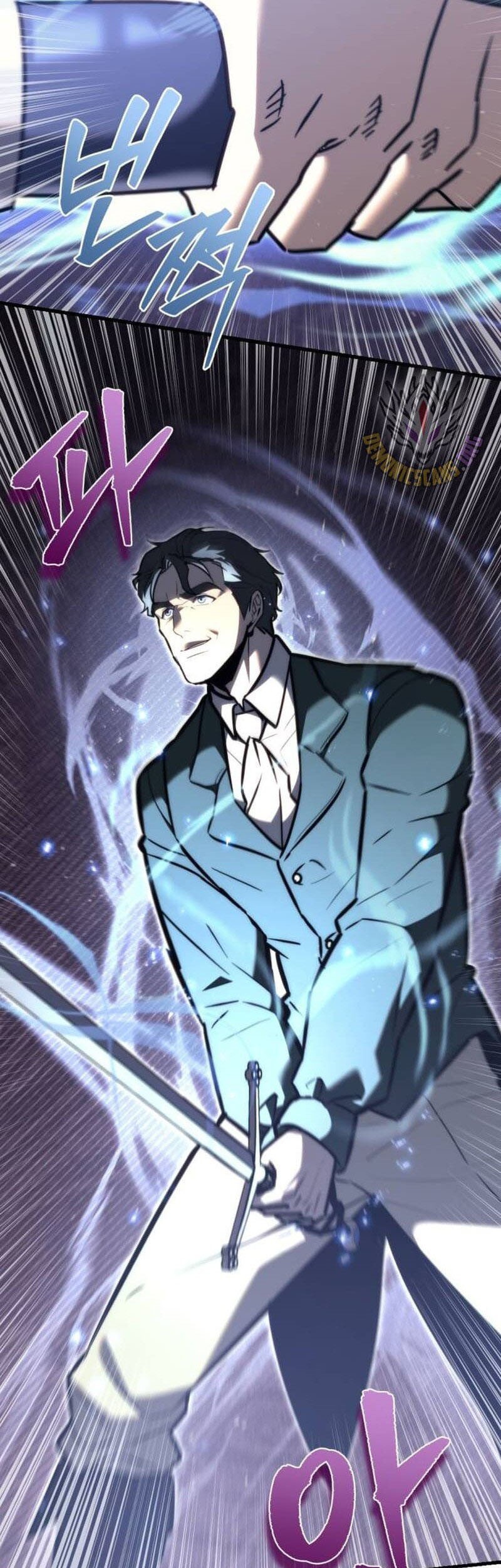Chapter 45 - halaman 7