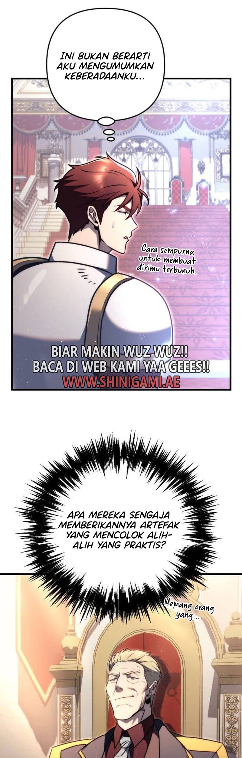 Chapter 45 - halaman 9