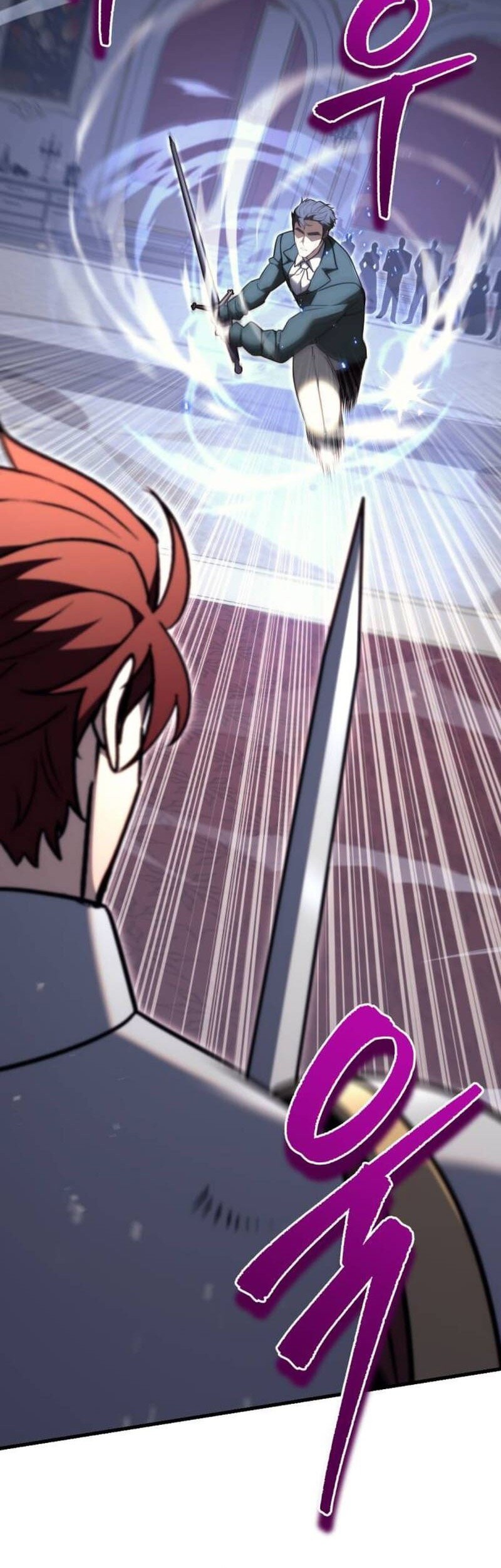 Chapter 45 - halaman 13
