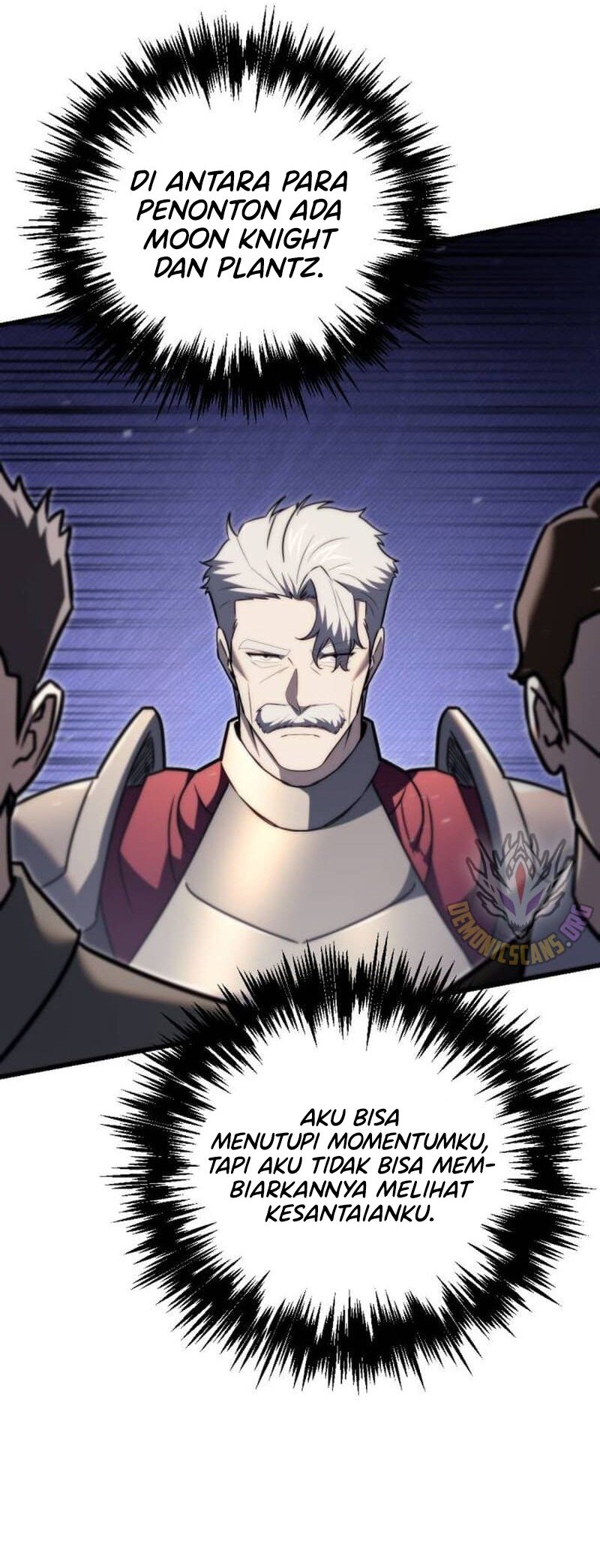 Chapter 45 - halaman 14