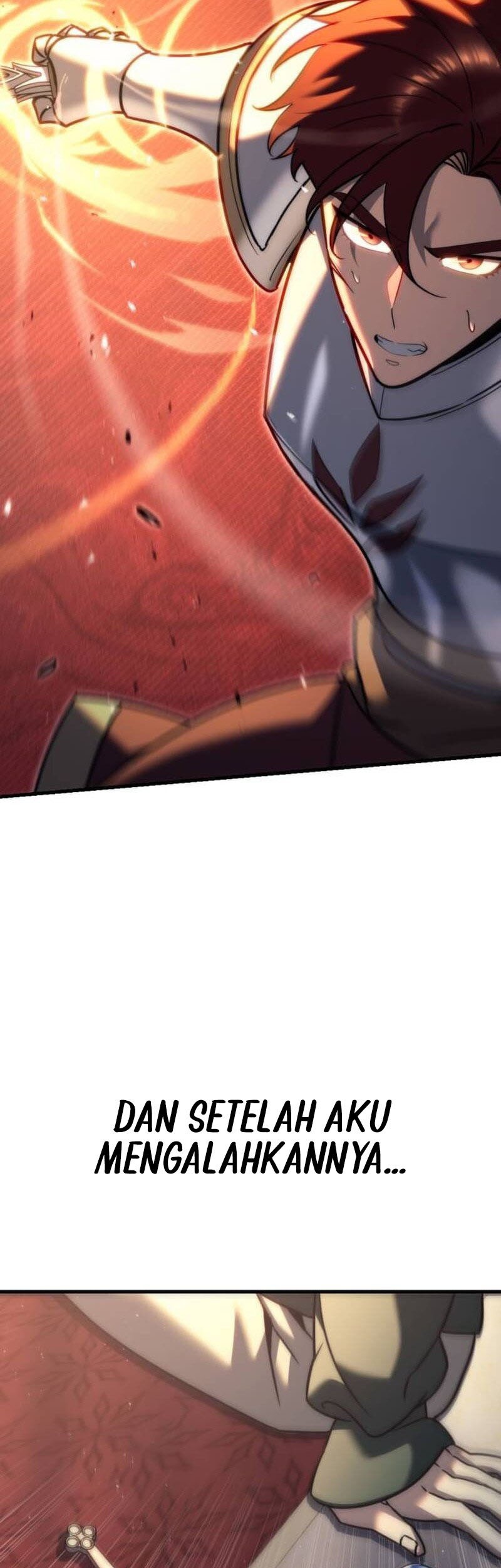 Chapter 45 - halaman 19
