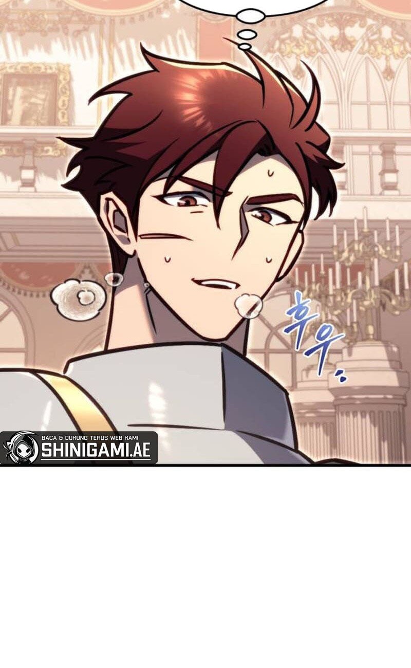 Chapter 45 - halaman 22