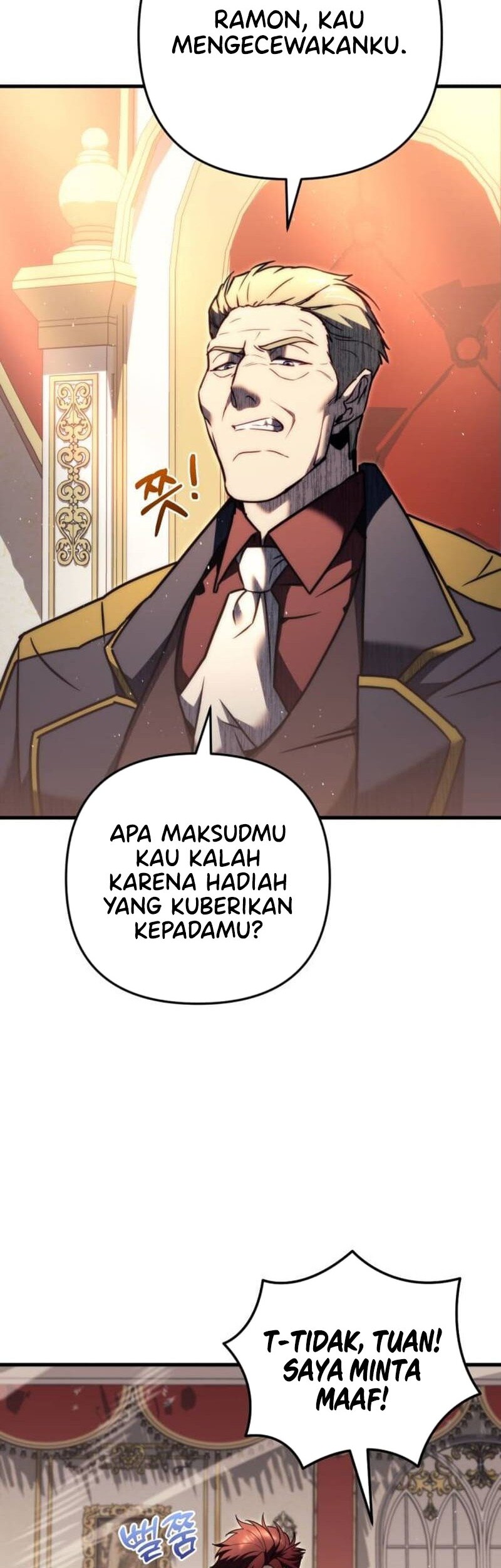 Chapter 45 - halaman 24