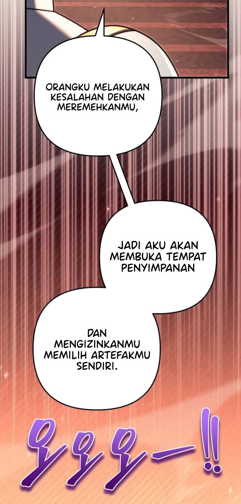 Chapter 45 - halaman 26