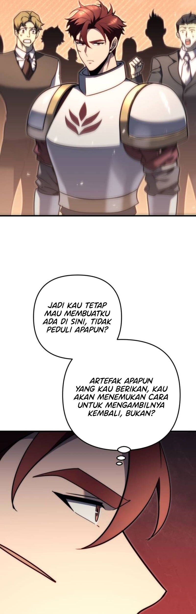 Chapter 45 - halaman 27