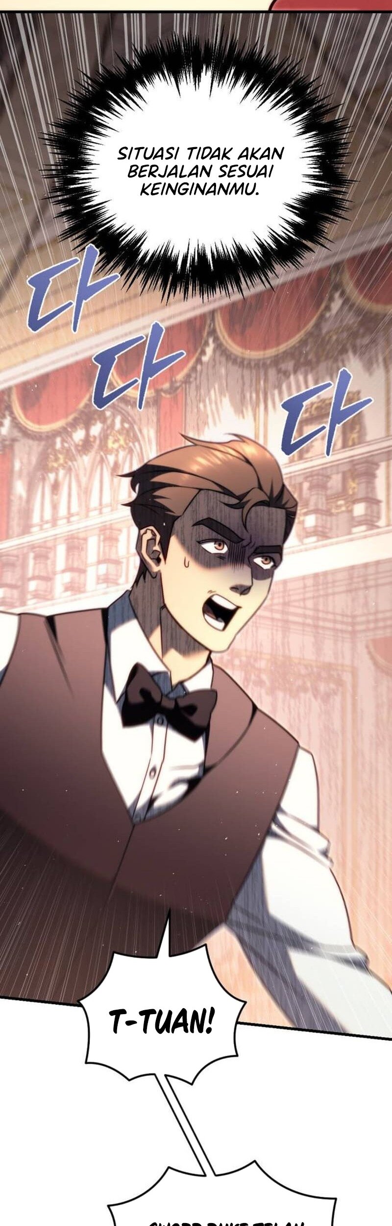 Chapter 45 - halaman 28