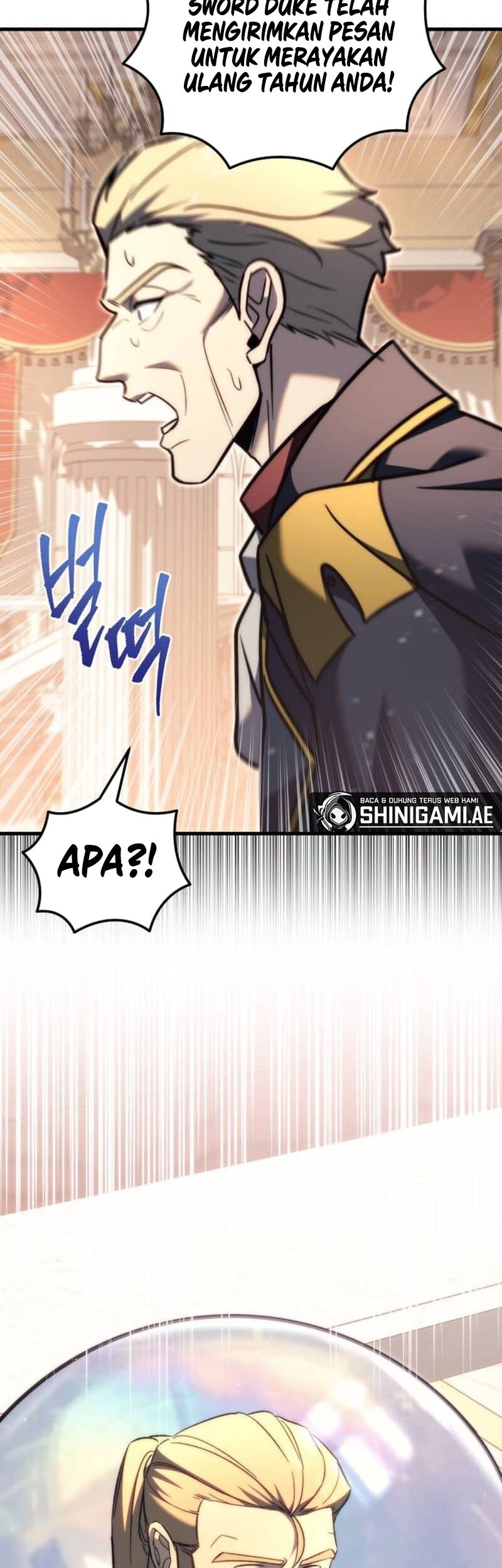 Chapter 45 - halaman 29