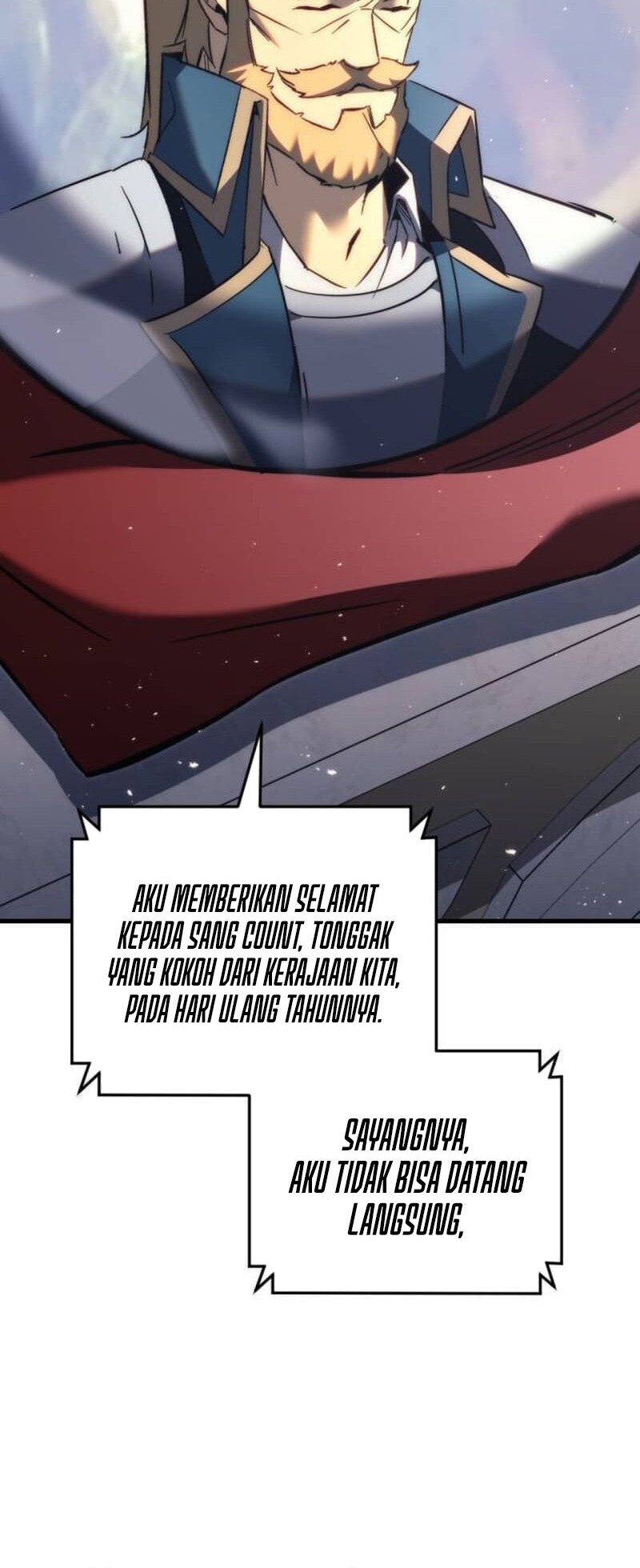 Chapter 45 - halaman 30