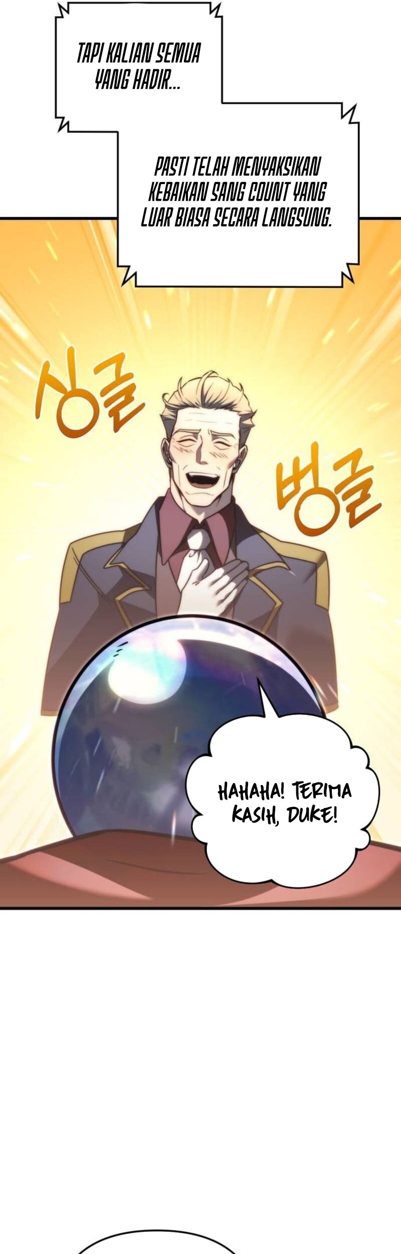 Chapter 45 - halaman 31