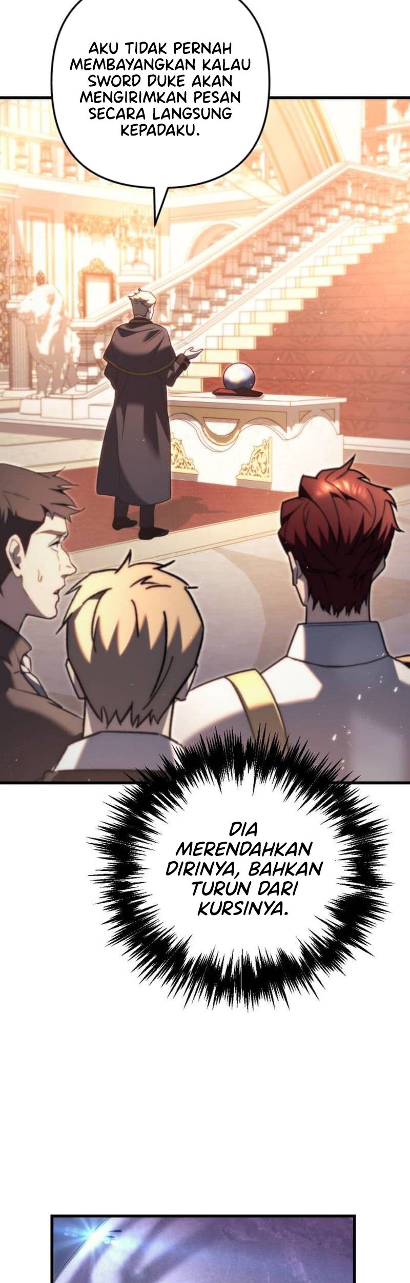 Chapter 45 - halaman 32