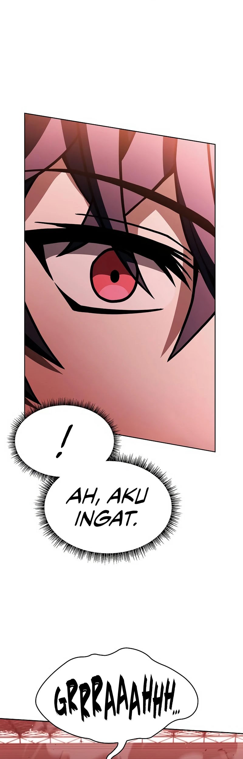 Chapter 84 - halaman 35