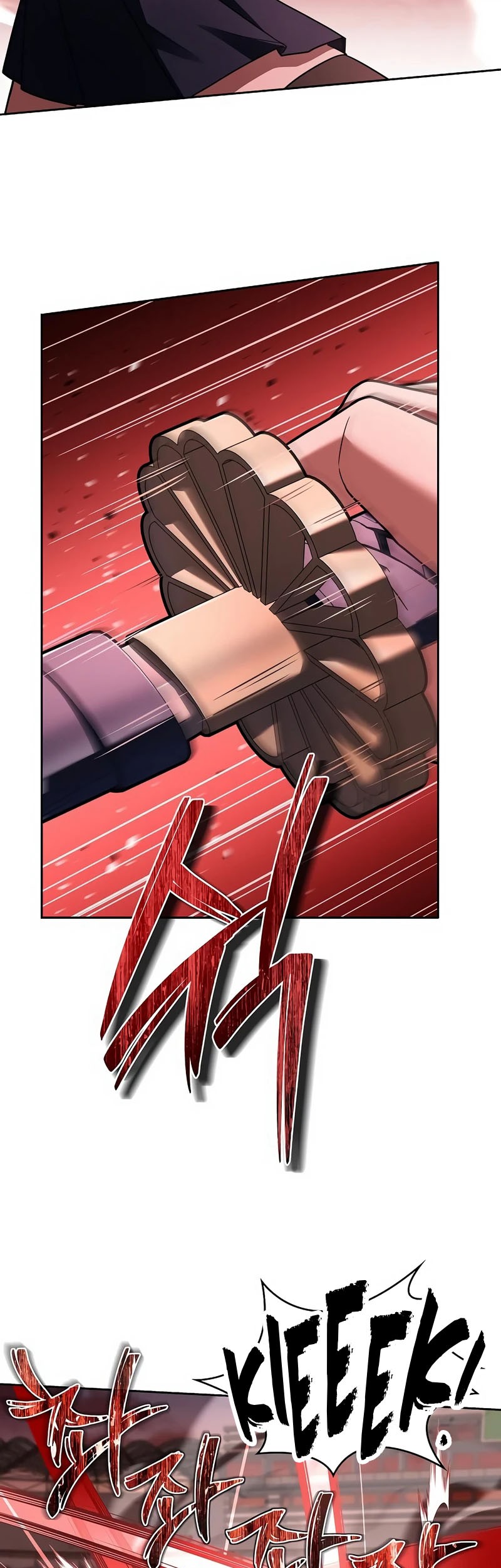 Chapter 84 - halaman 37