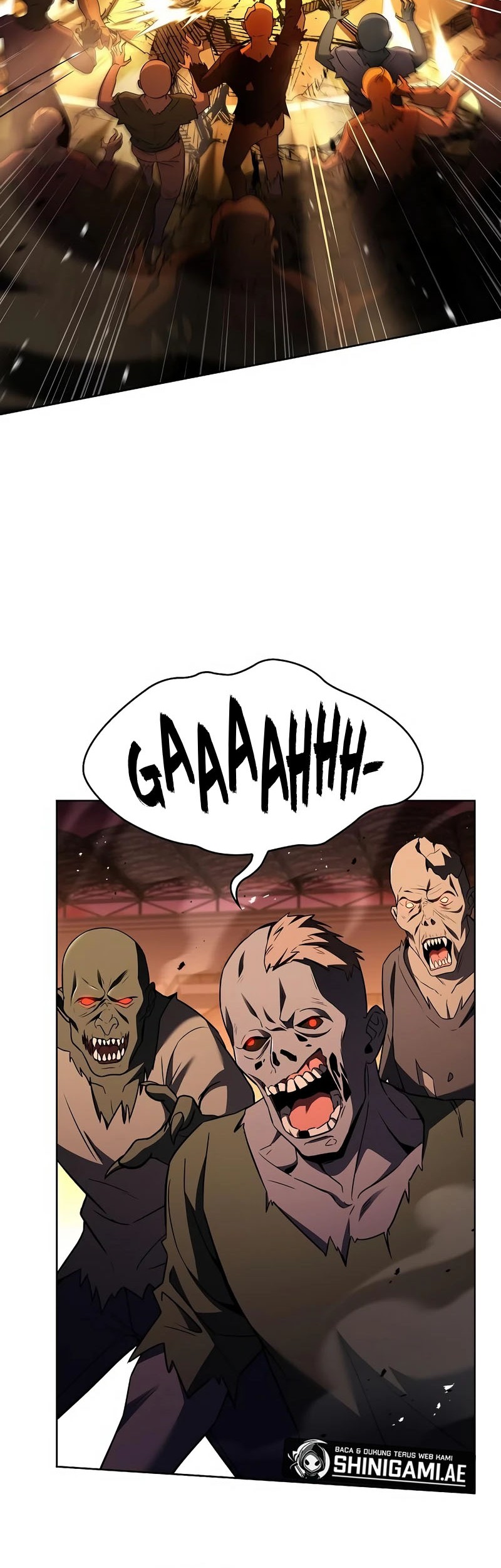 Chapter 84 - halaman 44